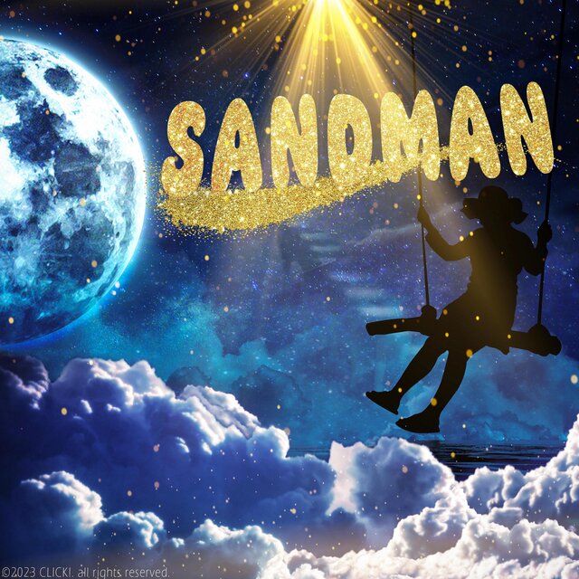 Sandman