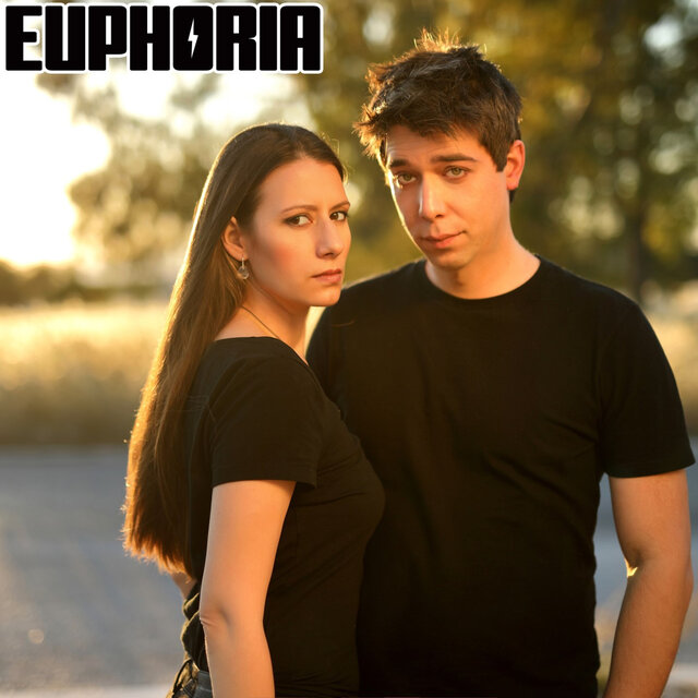 Euphoria