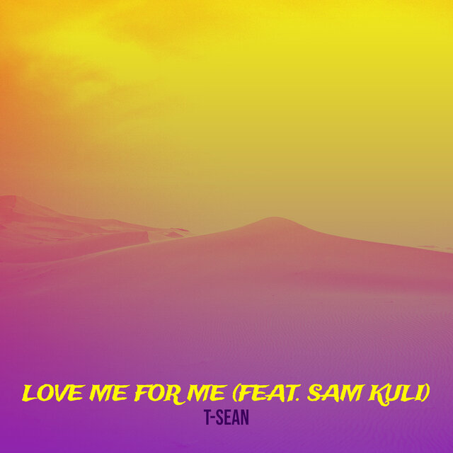 Love Me for Me