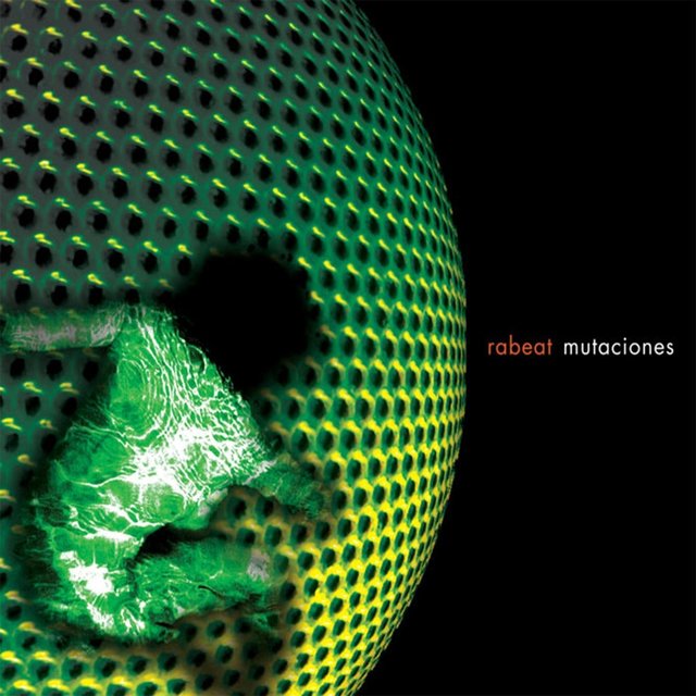 Mutaciones