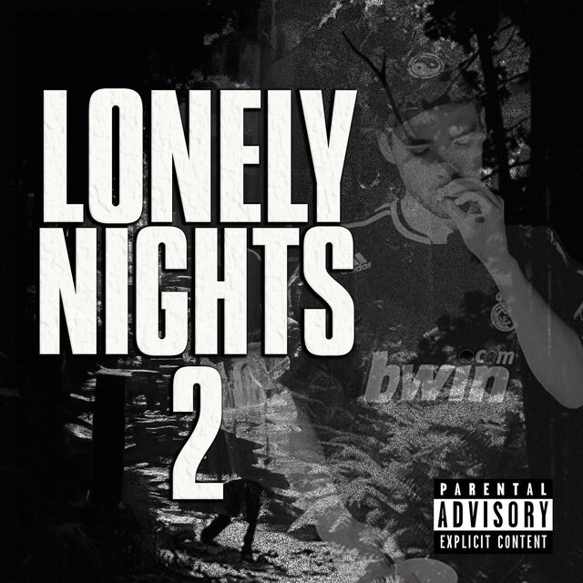 Lonely Nights 2