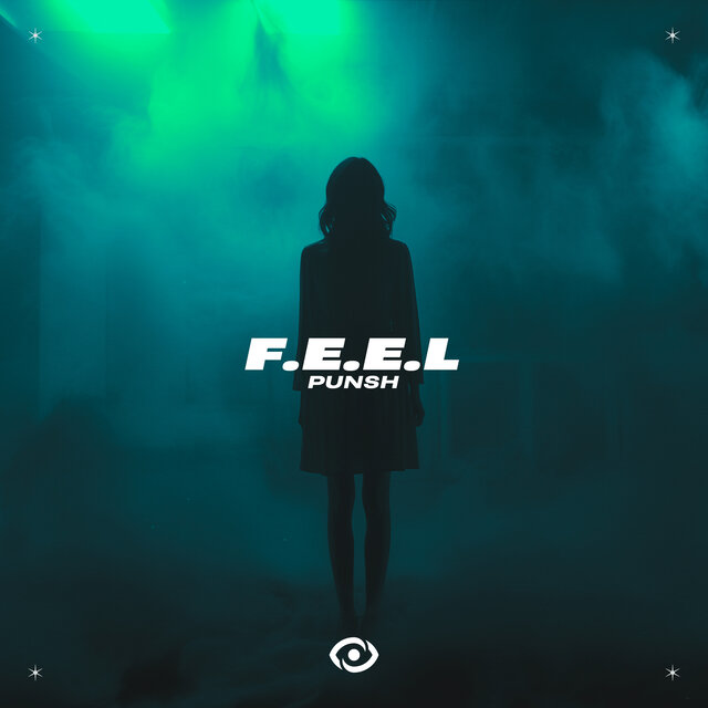 F.E.E.L