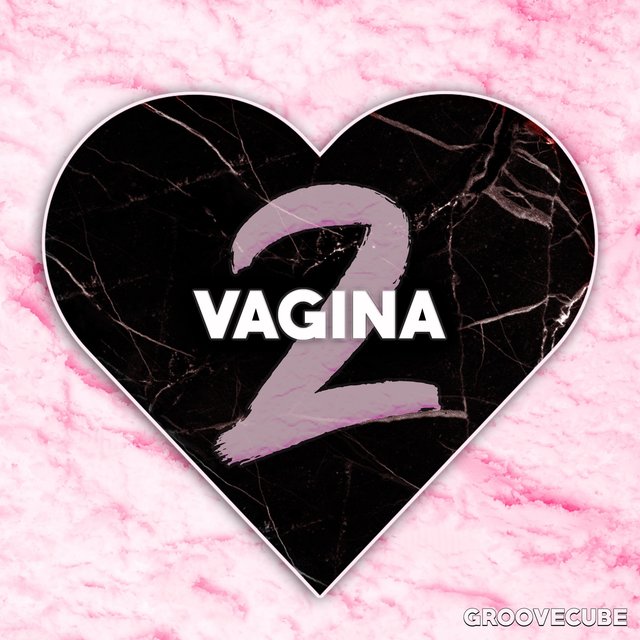 Vagina 2 (feat. GroovePube)