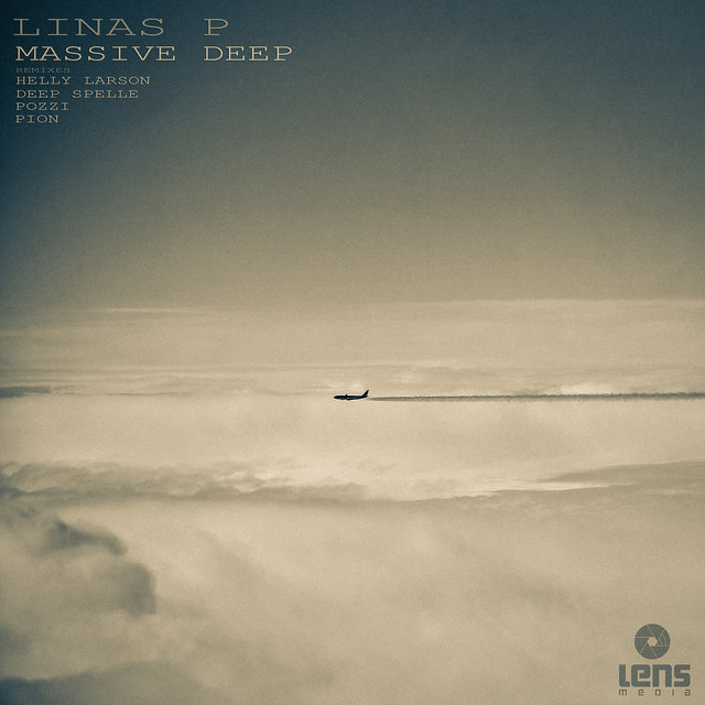 Massive Deep