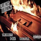 Live Fast Die Young (feat. D-Real & Luna)