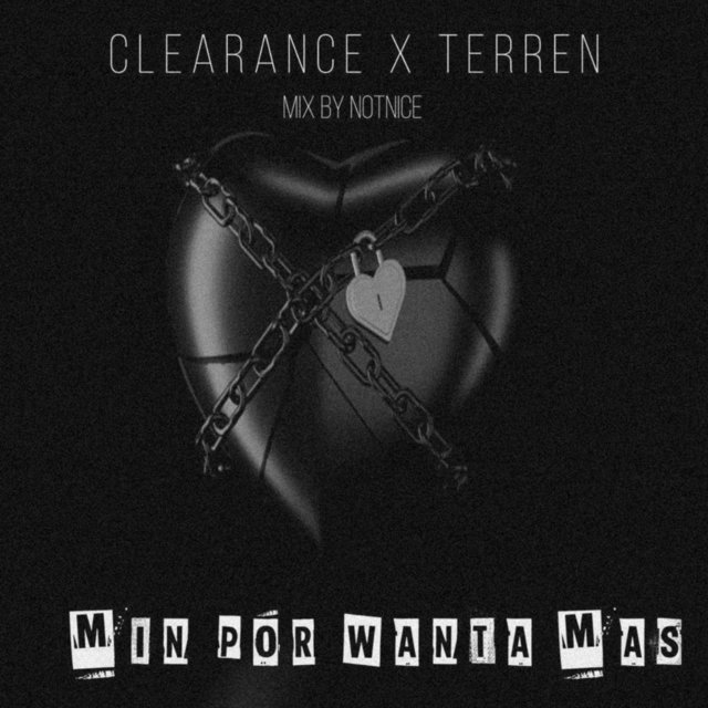 Min Por Wanta Mas (feat. Terren)