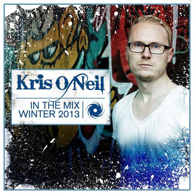 In the Mix (Winter 2013)