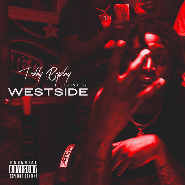 Westside