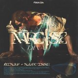 Narcisse