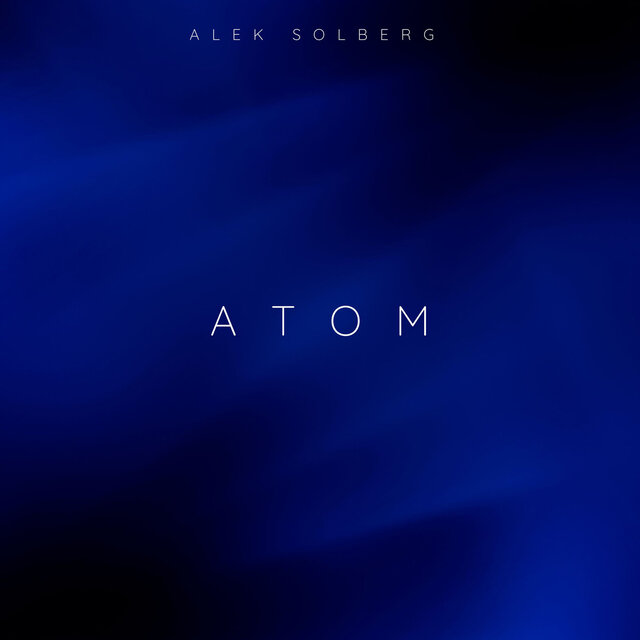 Atom