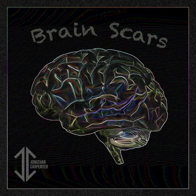 Brain Scars