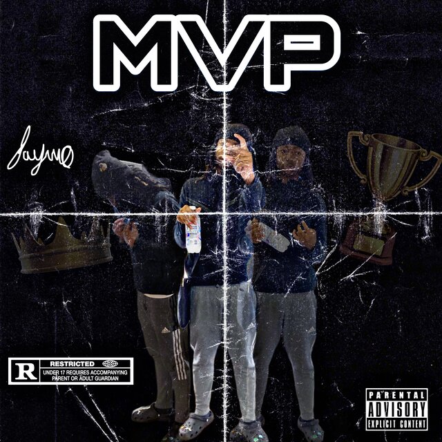 MVP