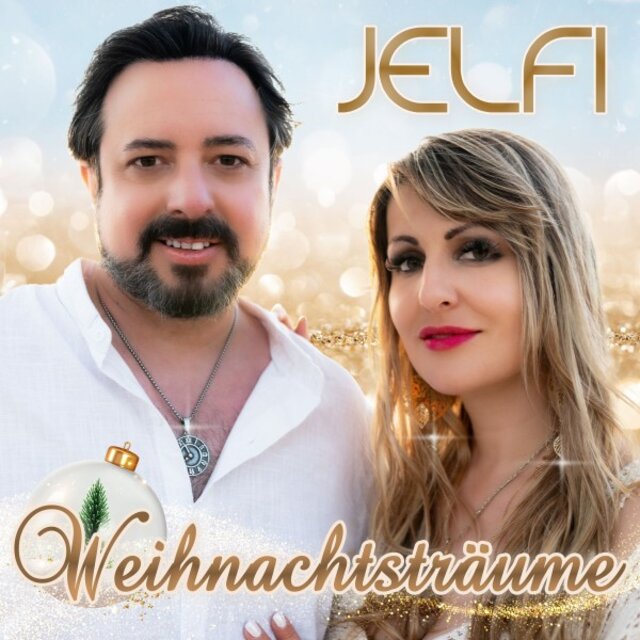 Weihnachtsträume