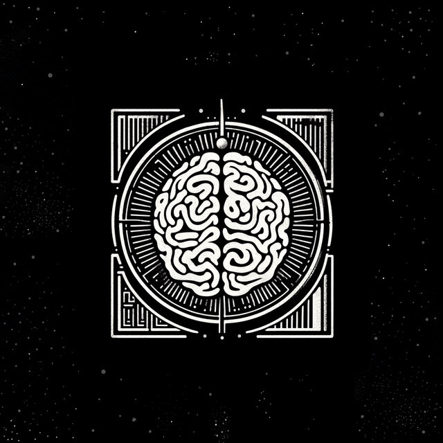 22022022 - Expansão