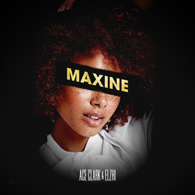 Maxine