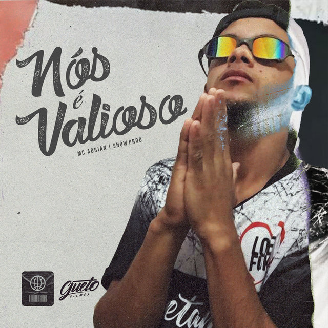 Nós É Valioso