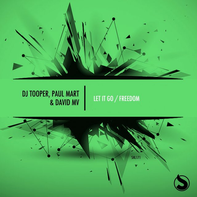 Let It Go / Freedom