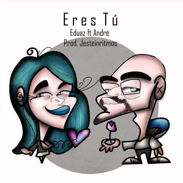 Eres Tú