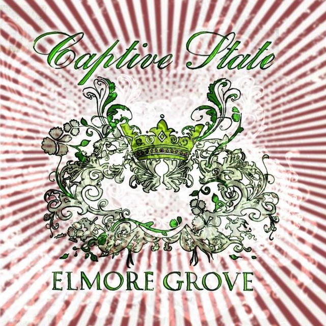 Elmore Grove Ep