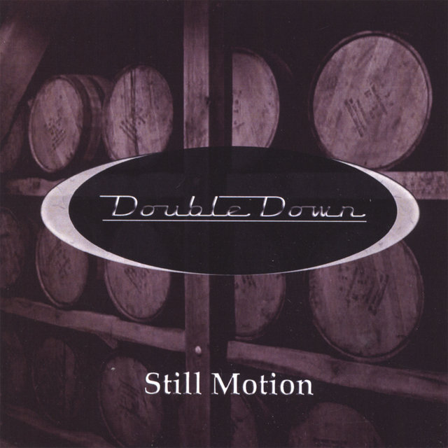 Still Motion