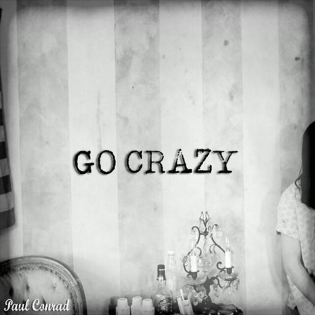 Go Crazy