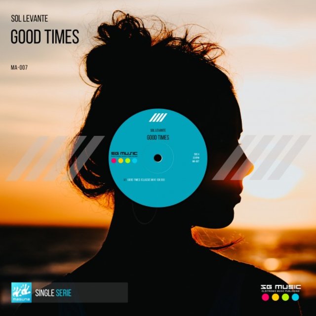 Good Times (Classic Mix)