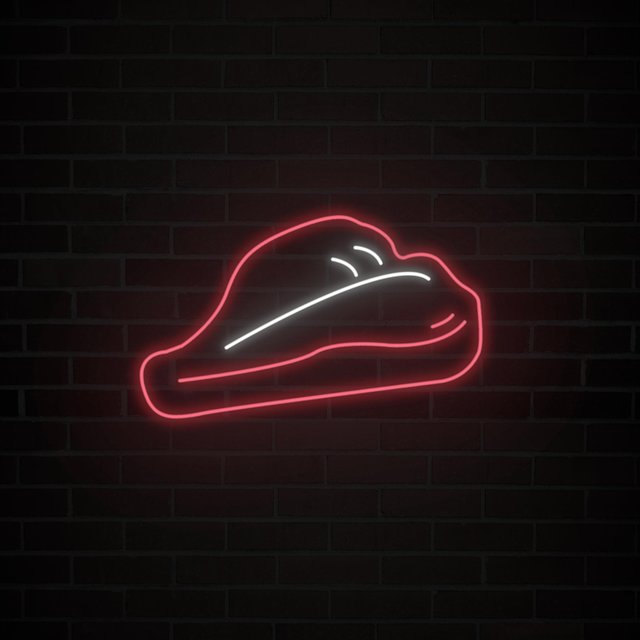 Omaha Steak