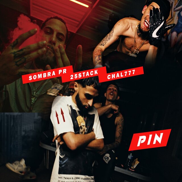 PIN