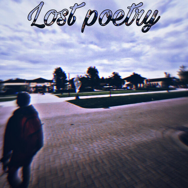 Lost Poetry