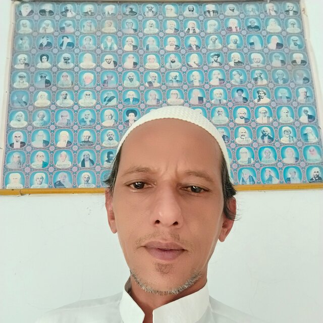 Calon Mayit (Acoustic)