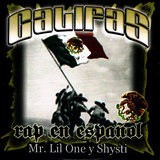 Hablas De Paz