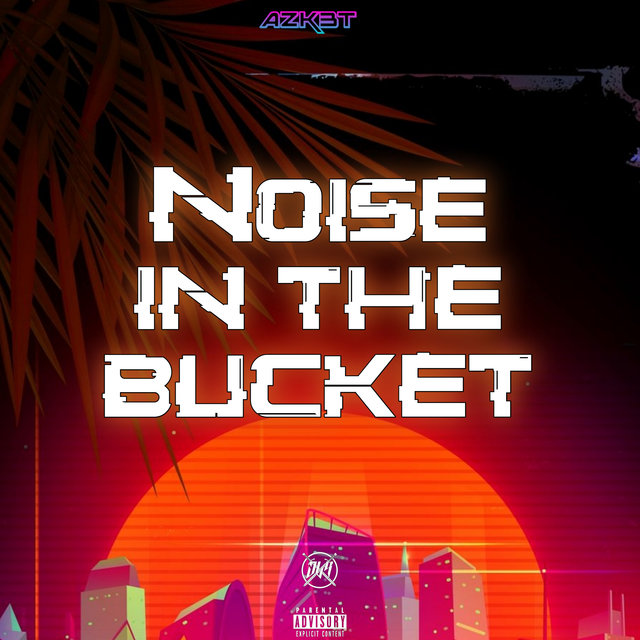 Noise in the Bucket