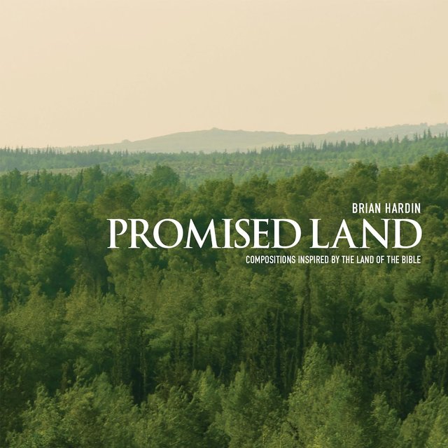 Promised Land