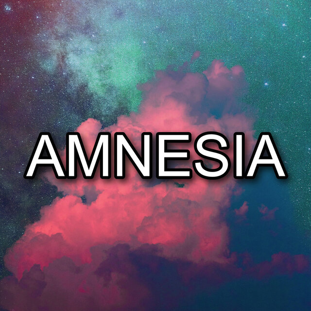 Amnesia