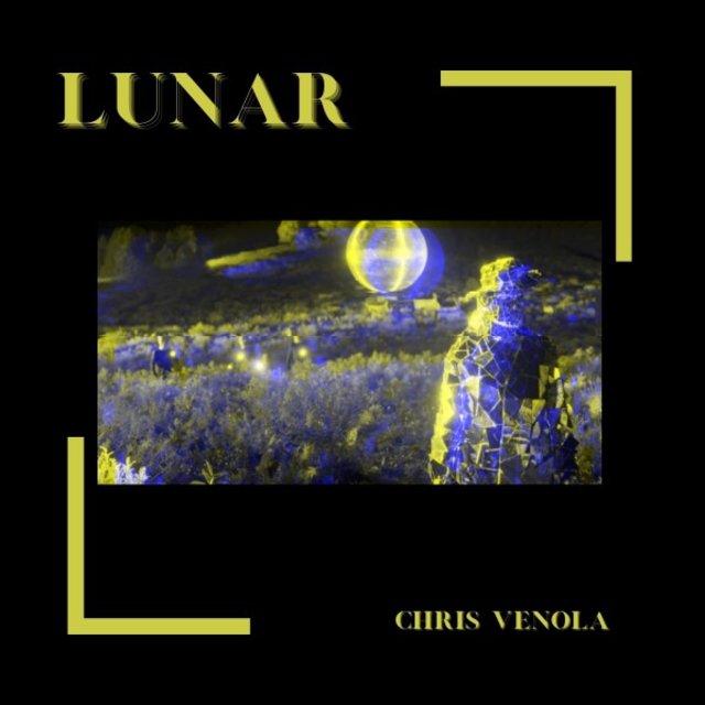 Lunar