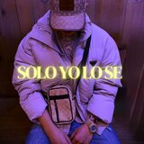Solo yo lo se