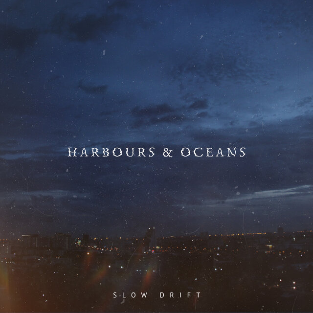 Slow Drift