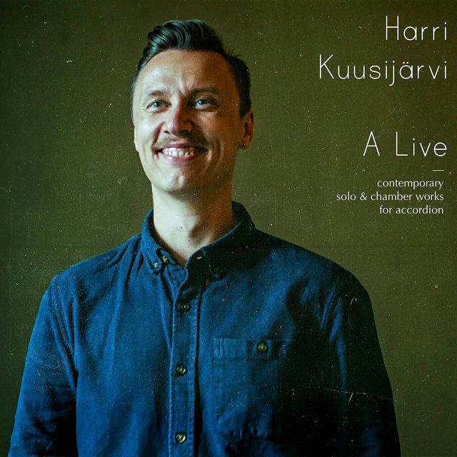 A Live