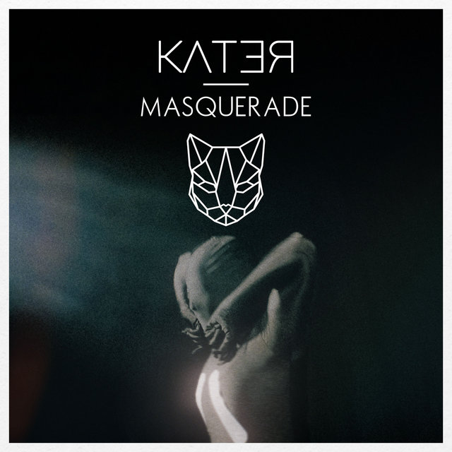 Masquerade