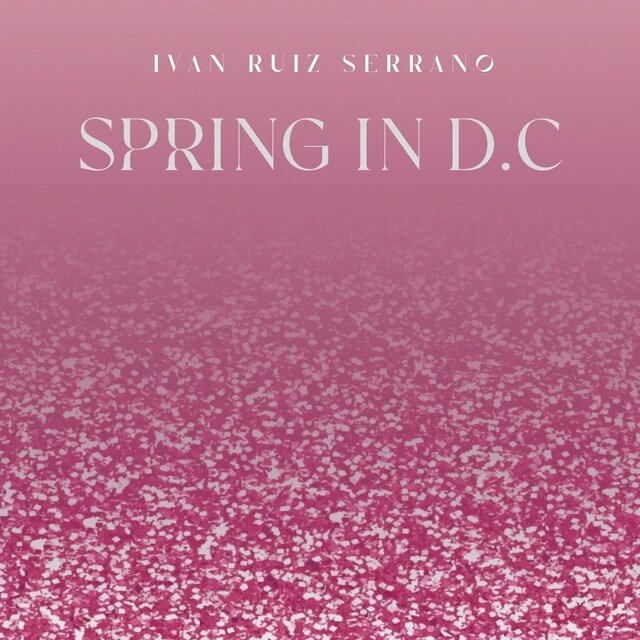 Spring in Dc