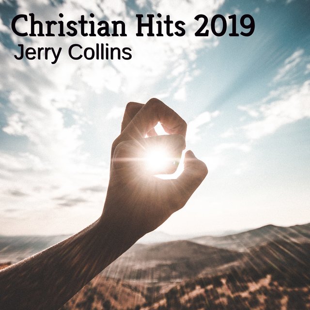 Christian Hits 2019