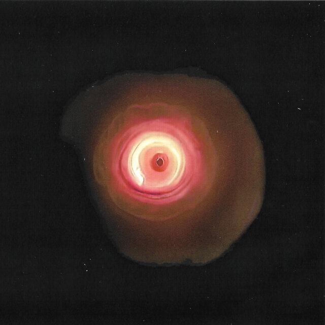 Claroscuro