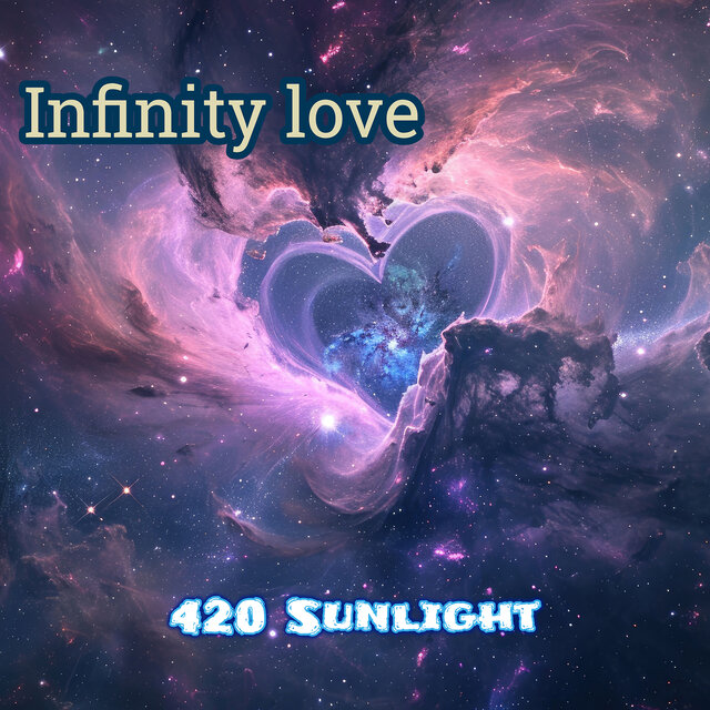 Infinity Love