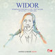 Cover art for album Widor: Symphony for Organ No. 5 in F Major, Op. 42, No. 1: V. Toccata (Digitally Remastered) by Charles-Marie Widor
