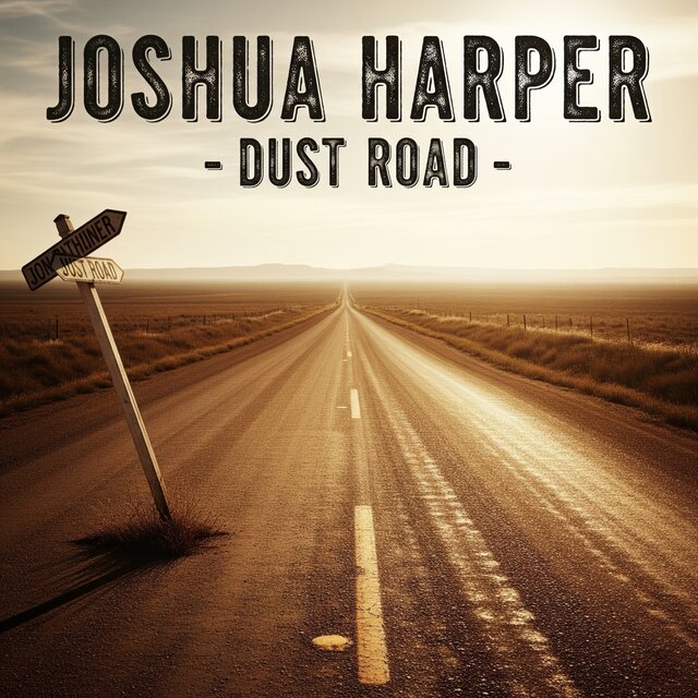 Dust Road