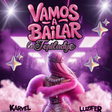 Vamos a Bailar