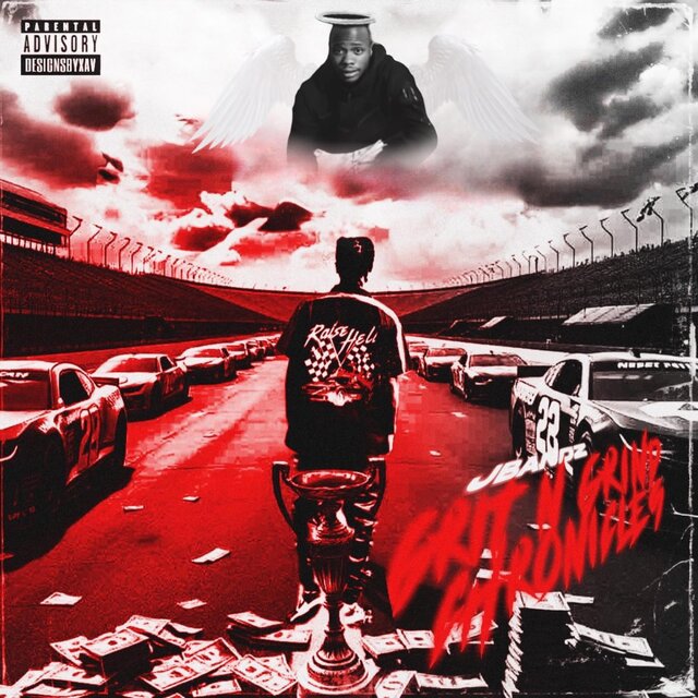Trials n tribulations