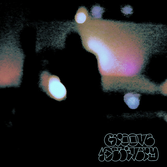 GROOVE DELIVERY