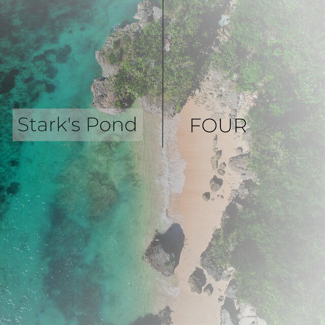 Four