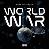 World War